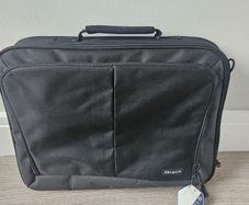 New Laptop bag 17.3 inch
