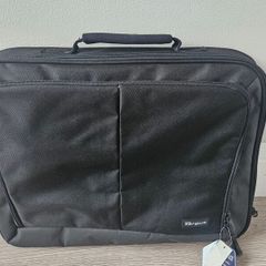 New Laptop bag 17.3 inch