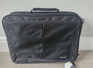 New Laptop bag 17.3 inch
