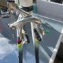 Colnago Dream World Champion Image 7