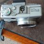 Sony digital camera Image 2