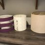 Lamp shades Image 2