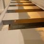 4 poster super king size handmade bed Image 5