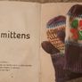 Vintage Ladybird Books Image 2