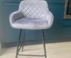 Kitchen bar stools