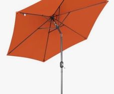 Parasol