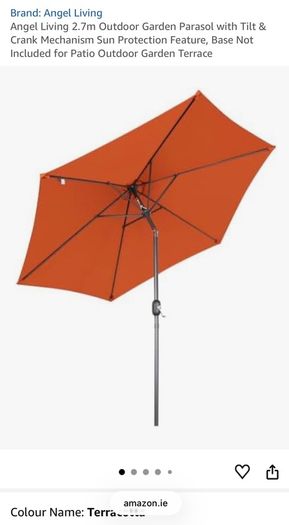 Parasol