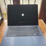Apple MacBook Air M2 13.6 Midnight 512GB - Used twice in entire life Image 5