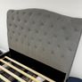 Double Bed Image 3