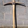 Pick Axe Image 6