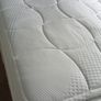 5ft King Size Mattress Image 3