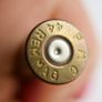 44 Magnum used Image 3