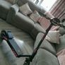 E scooter Image 2