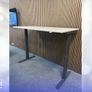 Full Office Furniture Range  Shop Today Image 8
