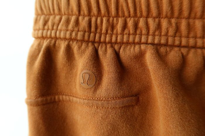 Lululemon loungeful straight leg pants US6/ UK 10/ M
