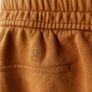 Lululemon loungeful straight leg pants US6/ UK 10/ M Image 4