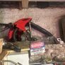 cbr 600 parts Image 3