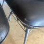 6 Dining Chairs Image 3
