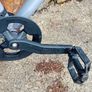 Decathlon Riverside Bicycle Image 9