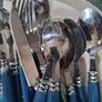 Vintage Cutlery Image 3