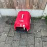 cat carrier Image 3