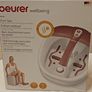 Beurer Foot Spa Image 2
