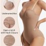 Shapewear Image 4