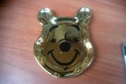 Disney winnie the pooh