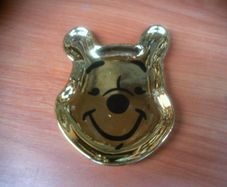 Disney winnie the pooh