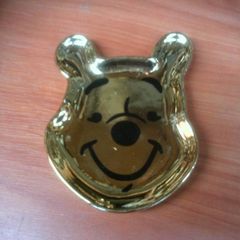 Disney winnie the pooh