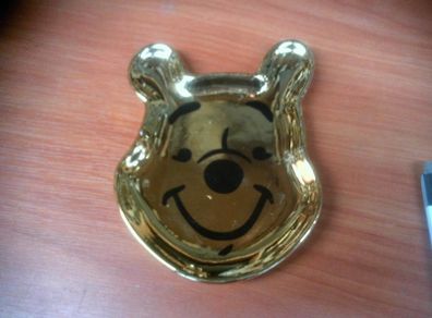 Disney winnie the pooh