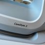 Braun carestyle 3 iron Image 5