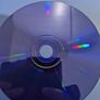 Super Monkey Ball Adventure PlayStation2 Ps2 games Original Image 6