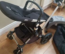 Bugaboo Cameleon