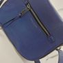 marc jacobs handbag Image 4