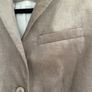 jacket Image 4