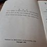 Aviation Book Image 2