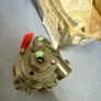 Power Steering Pump For Vw Multivan, Transporter - brand new Image 3