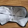 Gen 1 Hayabusa Tank cover Image 3