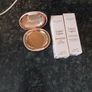 makeup bundle Image 2