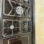 Leisure Gas Range Cooker Image 2