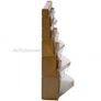 Tilt Bin Container For Small Storage Needs  System 1 800Mm High X 600Mm Wide Image 4