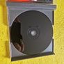 Tekken 3 PlayStation1 Ps1 PlayStation2 Ps2 games Original Image 7