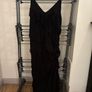 dress maxi Image 2