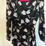 Wardrobe ClearOut  excellent condition Image 9