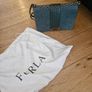Furla bag Image 2