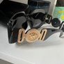 Sunglasses Versace 4424U GB1/87 Image 2