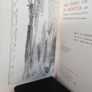 The Tribes on My Frontier: An Indian Naturalist's Foreign Policy by E. H. Aitken (RB141) Image 3
