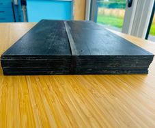 Blue Diamond Slates