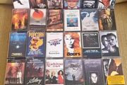 cassette